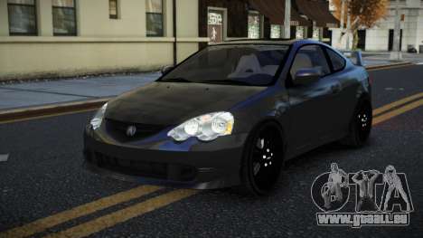 Acura RSX Migjuzuzu für GTA 4