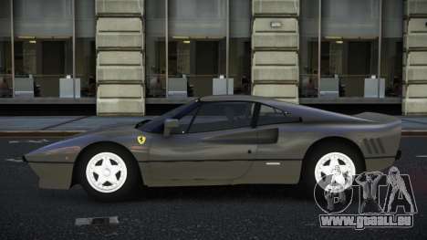 Ferrari 288 Jepdo pour GTA 4