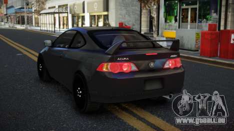 Acura RSX Migjuzuzu für GTA 4