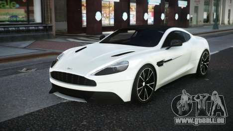 Aston Martin Vanquish Joxa pour GTA 4