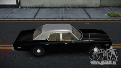 Dodge Monaco Veutu für GTA 4