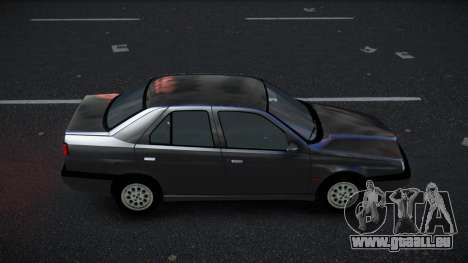 Alfa Romeo 155 Gibalusin pour GTA 4