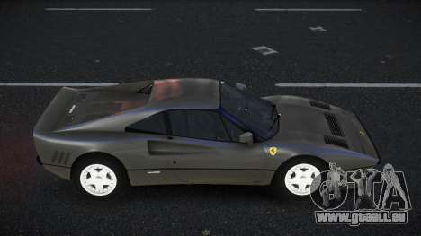 Ferrari 288 Jepdo pour GTA 4