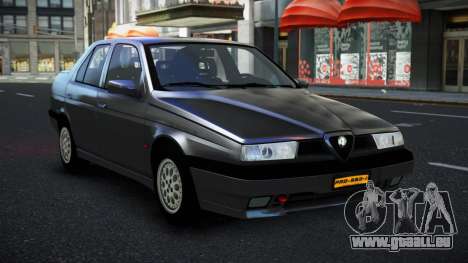 Alfa Romeo 155 Gibalusin pour GTA 4
