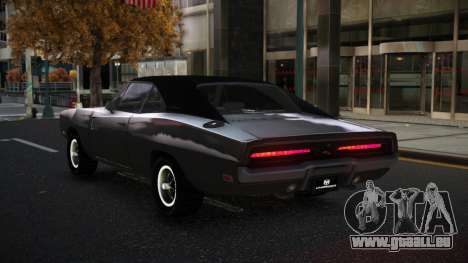 Dodge Charger Duxe pour GTA 4