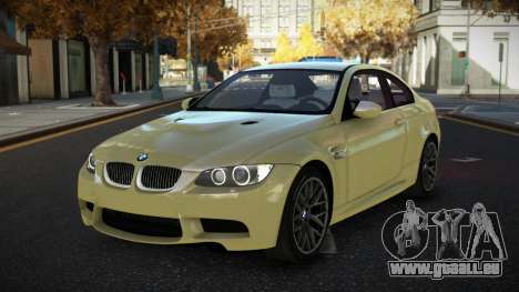 BMW M3 Xadisa für GTA 4