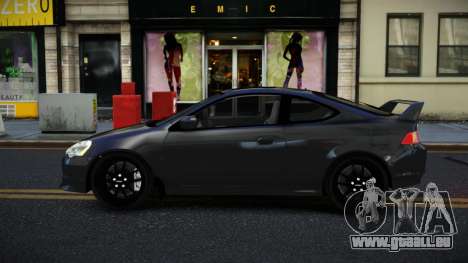Acura RSX Migjuzuzu für GTA 4
