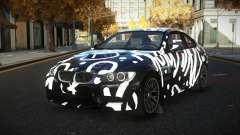 BMW M3 Xadisa S14 pour GTA 4