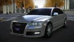 Audi S8 Noaxa für GTA 4