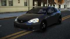 Acura RSX Migjuzuzu für GTA 4