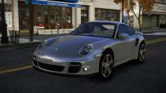 Porsche 997 Pigdop für GTA 4