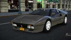 Ferrari 288 Jepdo für GTA 4