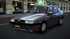 Alfa Romeo 155 Gibalusin pour GTA 4