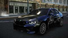 BMW M2 Sohen S3 pour GTA 4