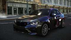 BMW M2 Sohen S8 für GTA 4