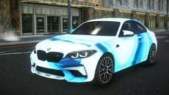 BMW M2 Sohen S12 für GTA 4