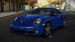 Porsche 911 Vixe für GTA 4