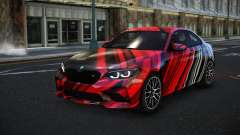BMW M2 Sohen S6 pour GTA 4