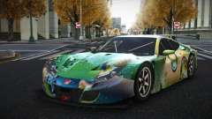 Honda HSV Bries S1 für GTA 4