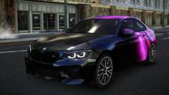 BMW M2 Sohen S2 für GTA 4