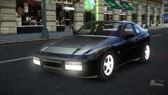 Porsche 944 Ahew für GTA 4