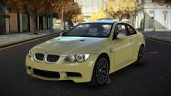 BMW M3 Xadisa pour GTA 4