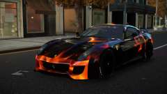 Ferrari 599XX Hunsy S1 für GTA 4