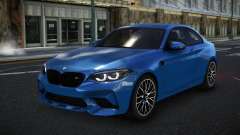 BMW M2 Sohen für GTA 4