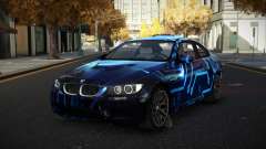 BMW M3 Xadisa S13 pour GTA 4