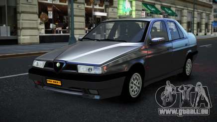 Alfa Romeo 155 Gibalusin für GTA 4
