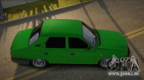 Dacia 1310 Jollry für GTA San Andreas