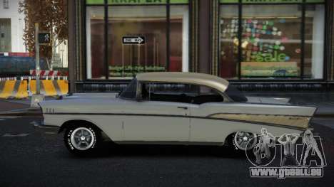 Chevrolet Bel Air Neket pour GTA 4