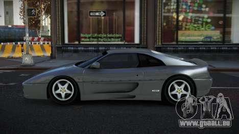 Ferrari F355 Yasdise pour GTA 4