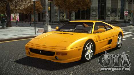 Ferrari F355 Kivwu pour GTA 4