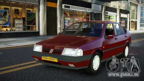 Fiat Tempra Uqoq für GTA 4