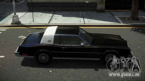 Buick Riviera Xoxu pour GTA 4