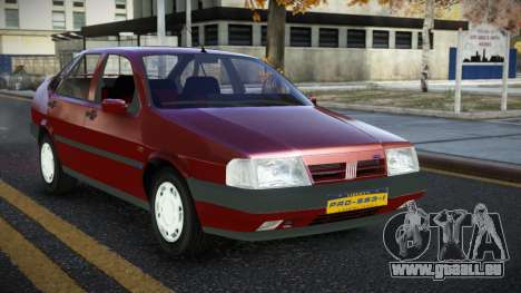Fiat Tempra Uqoq für GTA 4