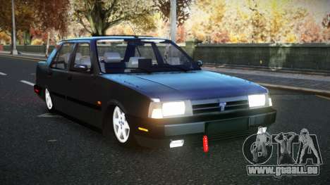 Tofas Dogan Duzig für GTA 4