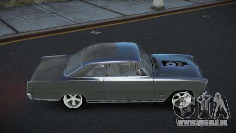 Chevrolet Nova Onuz für GTA 4