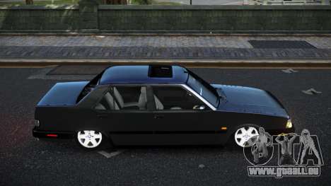 Tofas Dogan Duzig für GTA 4