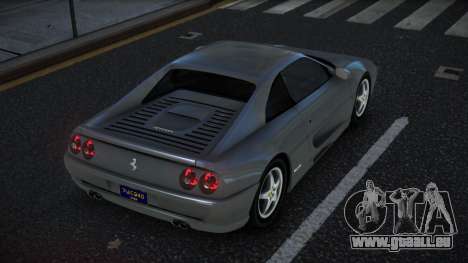 Ferrari F355 Yasdise pour GTA 4