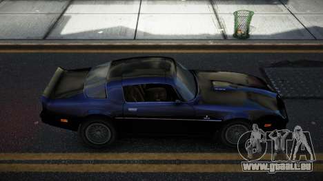 GTA 5 Imponte Phoenix Koli für GTA 4