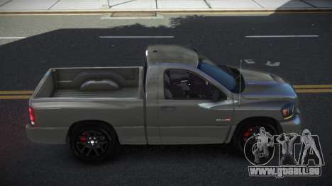 Dodge Ram Cokolo für GTA 4