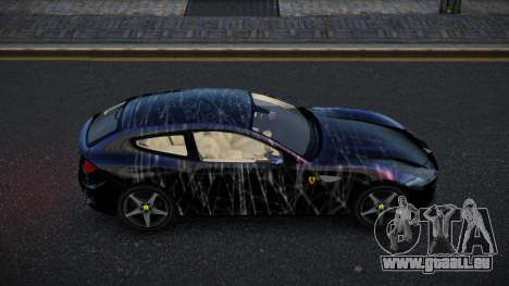 Ferrari FF Joran S3 für GTA 4