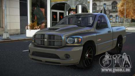 Dodge Ram Cokolo für GTA 4