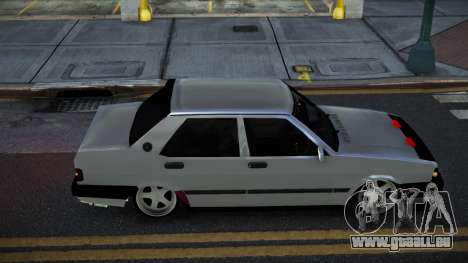 Tofas Dogan Xahi pour GTA 4