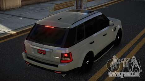 Land Rover Range Rover Sport Fohxiveqa für GTA 4