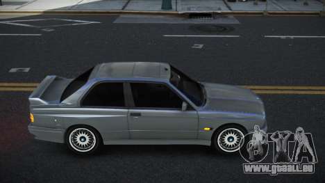 BMW M3 E30 Jorna pour GTA 4