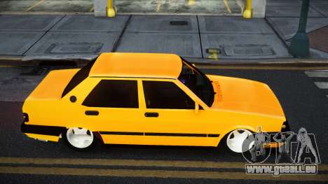 Tofas Dogan Foida für GTA 4