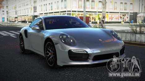 Porsche 911 Rohyj Tinphu pour GTA 4